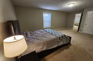 25 St Charles Ct, Stafford, VA 22556 - Photo 16