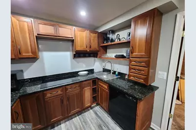 25 Saint Charles Court, Stafford, VA 22556 - Photo 6