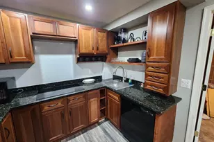 25 St Charles Ct, Stafford, VA 22556 - Photo 6