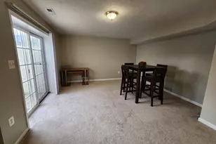 25 St Charles Ct, Stafford, VA 22556 - Photo 10