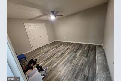 25 Saint Charles Court, Stafford, VA 22556 - Photo 20