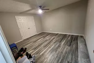 25 St Charles Ct, Stafford, VA 22556 - Photo 20