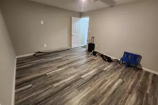 25 St Charles Ct, Stafford, VA 22556 - Photo 18