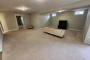 25 St Charles Ct, Stafford, VA 22556 - Photo 10