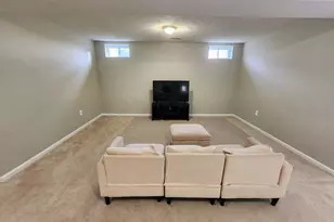 25 St Charles Ct, Stafford, VA 22556 - Photo 6