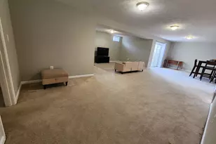 25 St Charles Ct, Stafford, VA 22556 - Photo 8