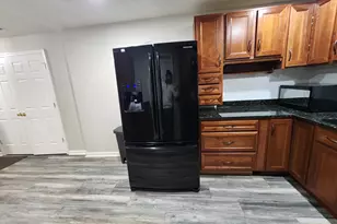 25 St Charles Ct, Stafford, VA 22556 - Photo 2