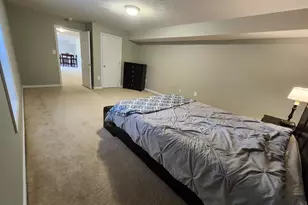 25 St Charles Ct, Stafford, VA 22556 - Photo 14