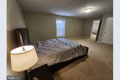 25 Saint Charles Court, Stafford, VA 22556 - Photo 6