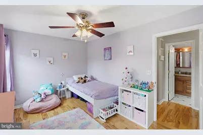 2076 Aquia Drive, Stafford, VA 22554 - Photo 28