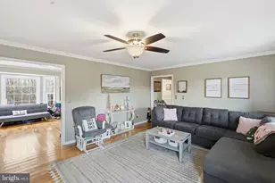 2076 Aquia Dr, Stafford, VA 22554 - Photo 16