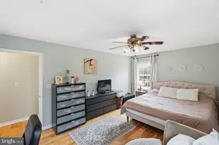 2076 Aquia Dr, Stafford, VA 22554 - Photo 24