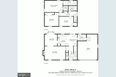 2076 Aquia Drive, Stafford, VA 22554 - Photo 42