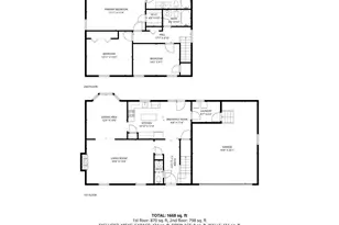 2076 Aquia Dr, Stafford, VA 22554 - Photo 42