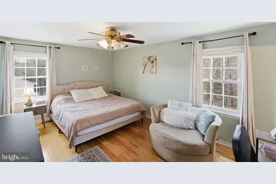 2076 Aquia Drive, Stafford, VA 22554 - Photo 22