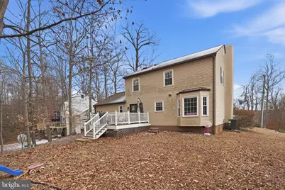 2076 Aquia Drive, Stafford, VA 22554 - Photo 34