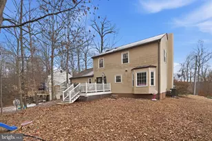2076 Aquia Dr, Stafford, VA 22554 - Photo 34