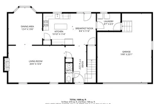 2076 Aquia Dr, Stafford, VA 22554 - Photo 40