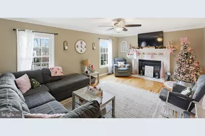 2076 Aquia Drive, Stafford, VA 22554 - Photo 14