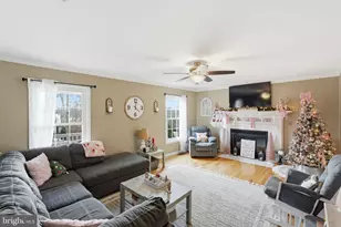 2076 Aquia Dr, Stafford, VA 22554 - Photo 14