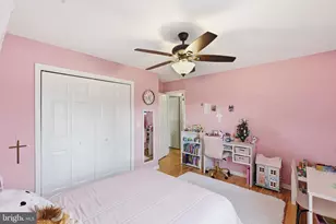 2076 Aquia Dr, Stafford, VA 22554 - Photo 32