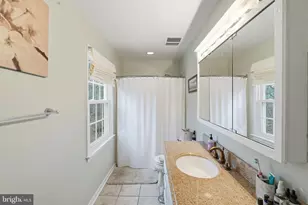 2076 Aquia Dr, Stafford, VA 22554 - Photo 26