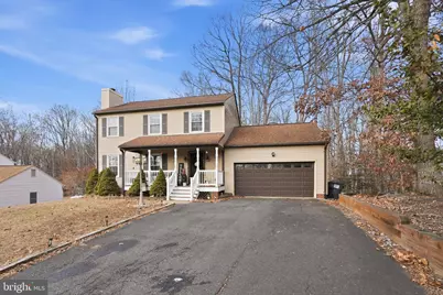 2076 Aquia Drive, Stafford, VA 22554 - Photo 38