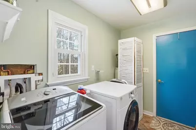 2076 Aquia Drive, Stafford, VA 22554 - Photo 18