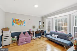 2076 Aquia Dr, Stafford, VA 22554 - Photo 12