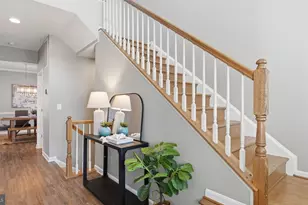 441 Gladiola Wy, Stafford, VA 22554 - Photo 4