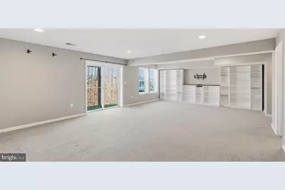 441 Gladiola Way, Stafford, VA 22554 - Photo 34