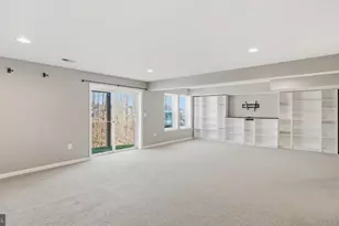 441 Gladiola Wy, Stafford, VA 22554 - Photo 34