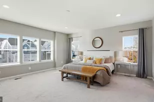 441 Gladiola Wy, Stafford, VA 22554 - Photo 20