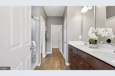 441 Gladiola Way, Stafford, VA 22554 - Photo 24