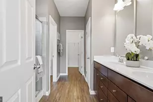 441 Gladiola Wy, Stafford, VA 22554 - Photo 24