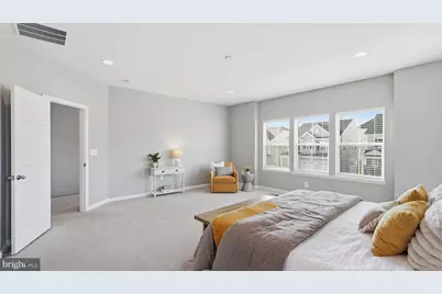 441 Gladiola Way, Stafford, VA 22554 - Photo 22