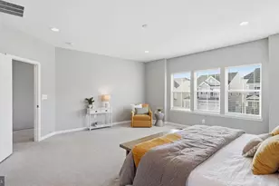 441 Gladiola Wy, Stafford, VA 22554 - Photo 22