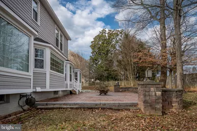 30 Larkwood Court, Stafford, VA 22554 - Photo 62