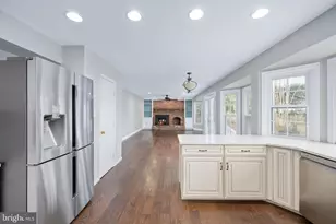30 Larkwood Ct, Stafford, VA 22554 - Photo 32