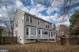 30 Larkwood Ct, Stafford, VA 22554 - Photo 64