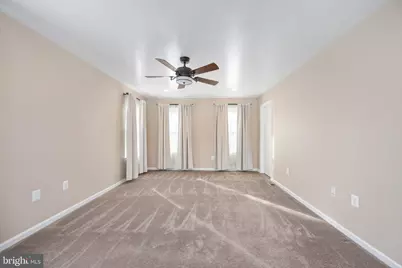 30 Larkwood Court, Stafford, VA 22554 - Photo 52