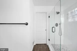 30 Larkwood Ct, Stafford, VA 22554 - Photo 56