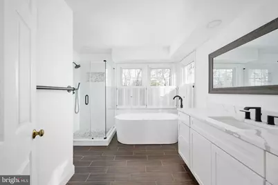 30 Larkwood Court, Stafford, VA 22554 - Photo 54