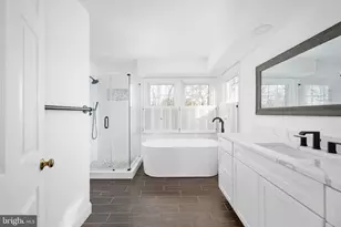 30 Larkwood Ct, Stafford, VA 22554 - Photo 54