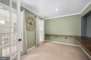 30 Larkwood Ct, Stafford, VA 22554 - Photo 16