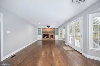 30 Larkwood Court, Stafford, VA 22554 - Photo 36