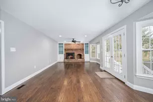 30 Larkwood Ct, Stafford, VA 22554 - Photo 36