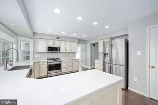 30 Larkwood Ct, Stafford, VA 22554 - Photo 30