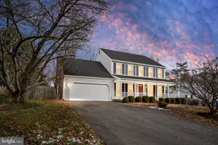 30 Larkwood Ct, Stafford, VA 22554 - Photo 4