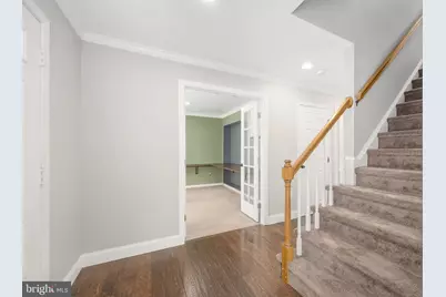 30 Larkwood Court, Stafford, VA 22554 - Photo 14